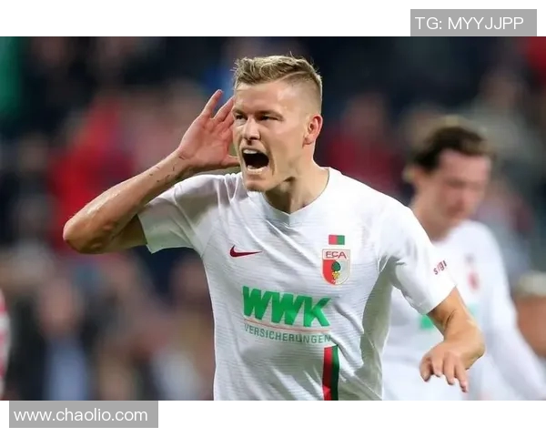 本菲卡主场迎战波尔蒂全力争胜力争积分榜前列 本菲卡主场迎战波尔蒂全力争胜力争积分榜前列