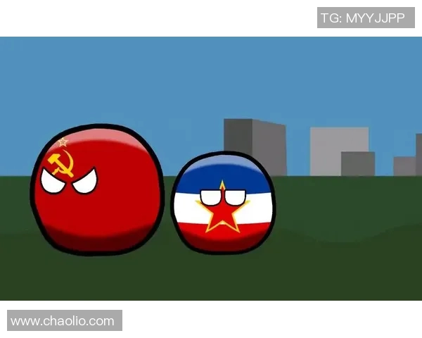 波兰队与塞尔维亚激战正酣谁能在这场较量中笑到最后