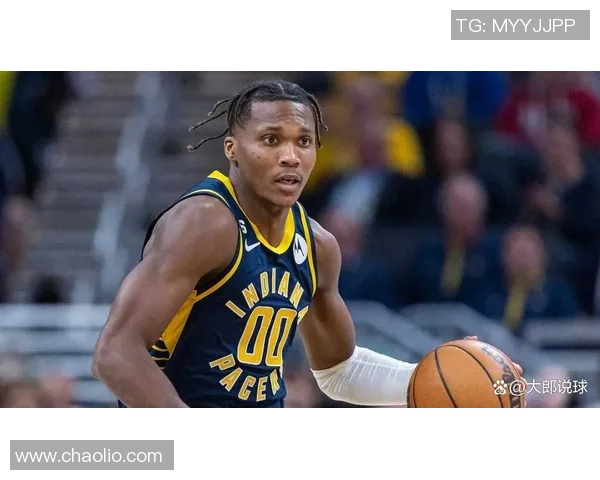 本尼迪克特马图林：篮球场上的新星与未来的希望