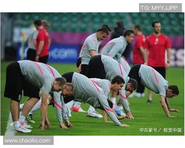 波兰与以色列足球对决全方位分析及战术展望 波兰与以色列足球对决全方位分析及战术展望