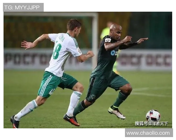 波斯尼亚与希腊精彩对决直播全程回顾与分析 波斯尼亚与希腊精彩对决直播全程回顾与分析