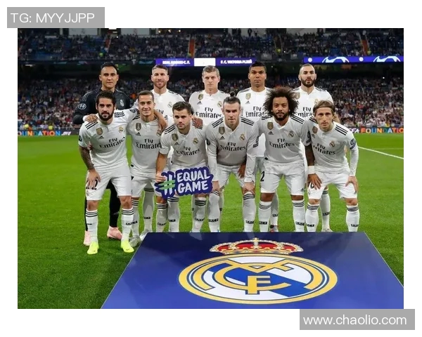 比尔森与皇马对决分析：战术布置与球员状态的全面评估