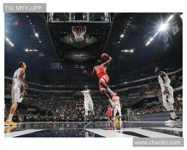 贝西克与里奥阿激战正酣双方争夺胜利的关键时刻分析