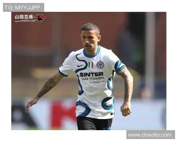 兵工厂与圣胡安精彩对决直播全程回顾及赛后分析