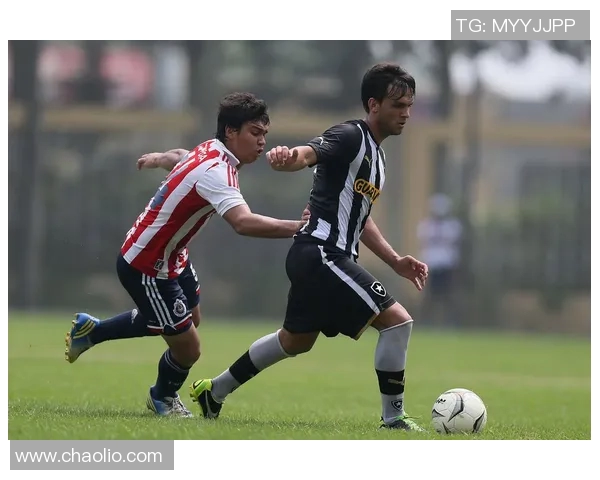 布拉干与达伽马的激烈对决揭示足球战术与团队精神的较量