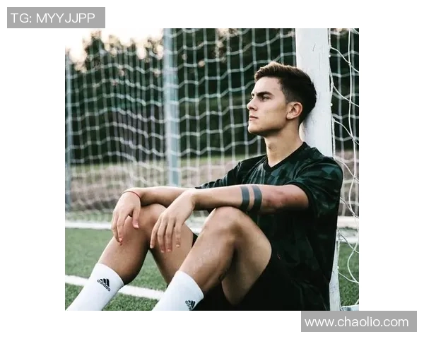 楚阿梅尼的崛起与挑战:探索他在足球世界中的影响力与未来发展方向 楚阿梅尼的崛起与挑战:探索他在足球世界中的影响力与未来发展方向