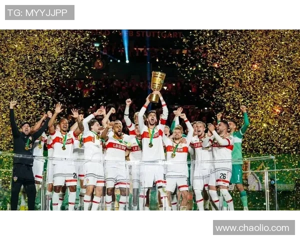 布伦瑞克与柏林的激烈对决揭示了德甲联赛的竞争魅力与球队实力的较量