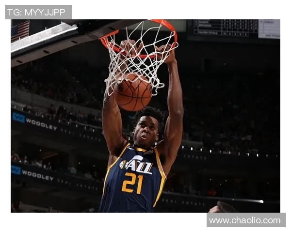 步行者对爵士比赛分析与投注建议助你赢得胜利