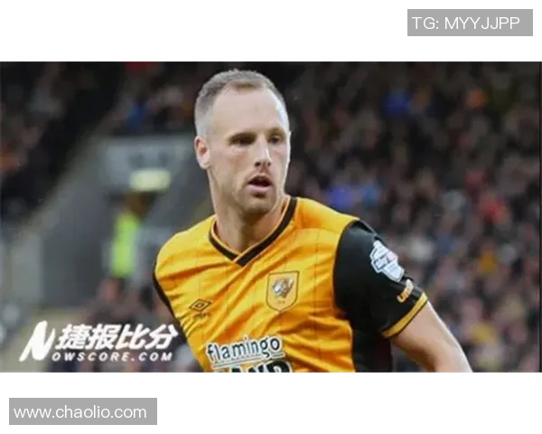 布里斯托城与博尔顿的精彩对决谁能笑到最后分析与预测