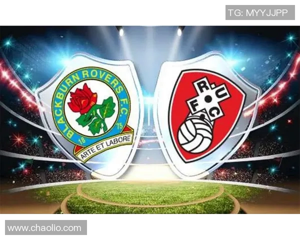 布莱克本与罗瑟激战正酣谁能在这场较量中脱颖而出