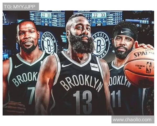 布鲁克林篮网与活塞的精彩对决分析及赛季前景展望