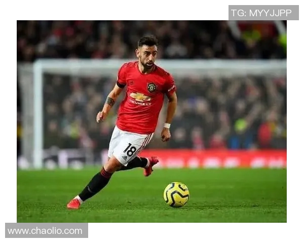 布鲁诺费尔南德斯的足球之路与未来发展展望