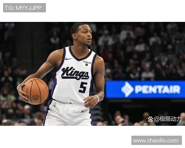 德阿隆福克斯的崛起之路与未来发展潜力分析