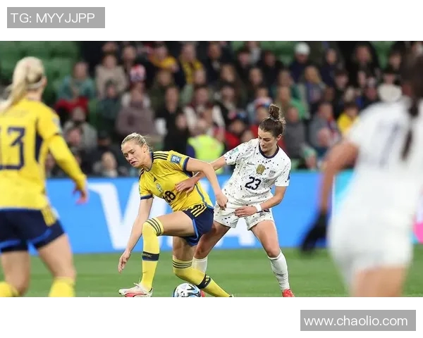 德国女足对阵瑞典女足精彩推荐与赛前分析