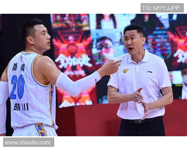 东莞银行与北京首钢激战正酣谁能在这场对决中笑到最后