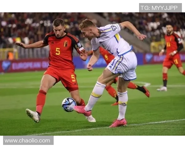 德国与瑞典比赛是否会进入加时赛的分析与预测