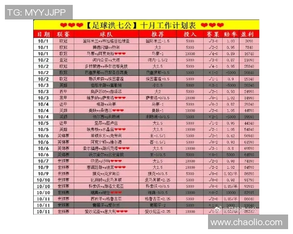 德国与墨西哥足球赛比分预测分析及投注建议分享