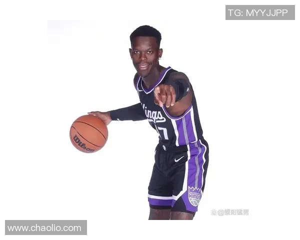丹尼斯施罗德的篮球之路：从德国小将到NBA明星的成长历程