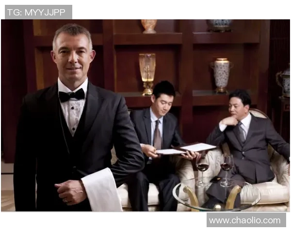 杜赫的传奇人生与时代变迁中的不屈精神探讨