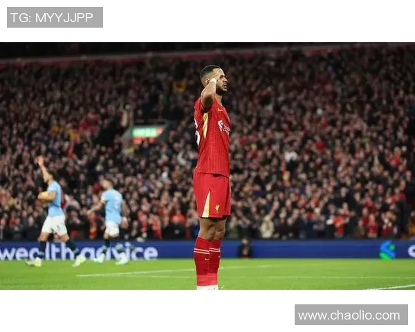 德拉佩纳的传奇旅程与未来发展展望探秘