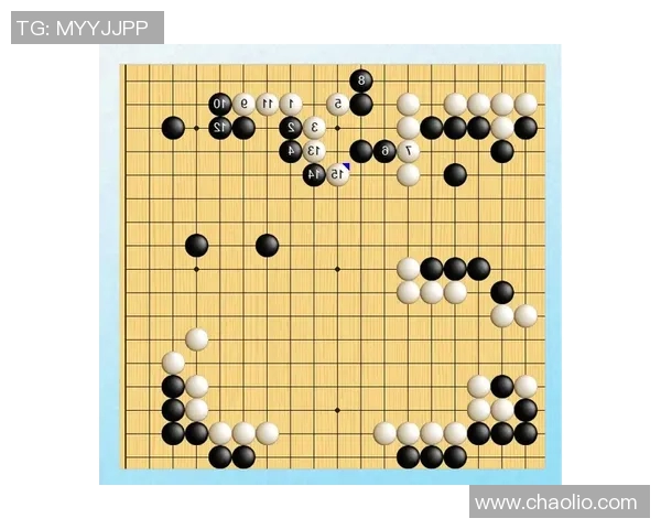 恩比与玛块夏的精彩对决揭示了游戏策略与团队协作的重要性