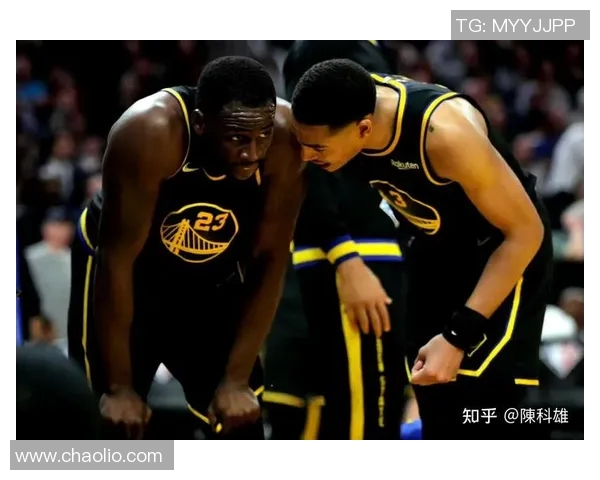 德雷蒙德格林如何在NBA赛场上塑造自己的传奇职业生涯与领导力