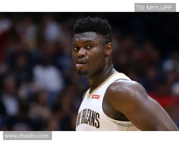 杜克大学与锡安威廉姆森精彩对决完整视频回顾与分析