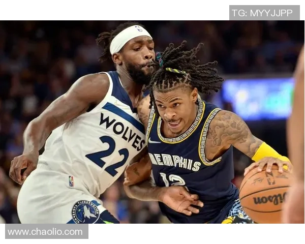 独行侠与黄蜂精彩对决录像回放全场亮点分析与精彩瞬间集锦