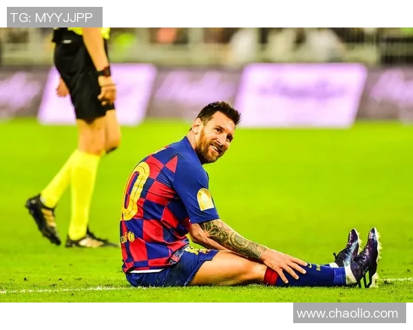 马竞vs巴萨大战即将打响,梅西盼再度破门 马竞vs巴萨大战即将打响,梅西盼再度破门