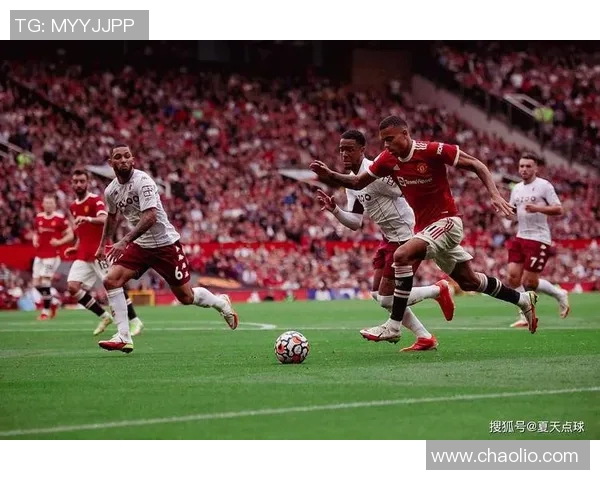 斯图加特豪取德甲连胜，势不可挡！