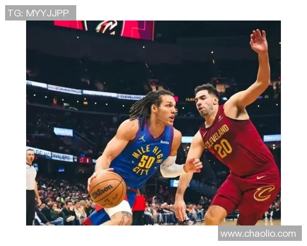 卫冕冠军掘金遭遇三连败战绩告急引发内部紧急会议 卫冕冠军掘金遭遇三连败战绩告急引发内部紧急会议