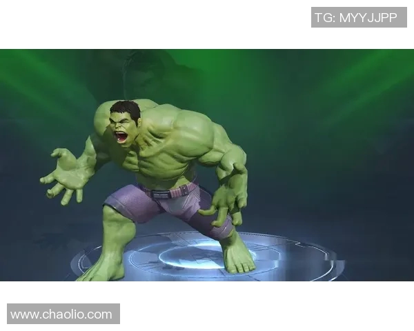 史浩克客场逼平多特超级英勇表现闷平强敌