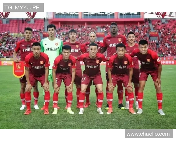 绿地申花与辽宁精彩对决回放分析及赛后点评