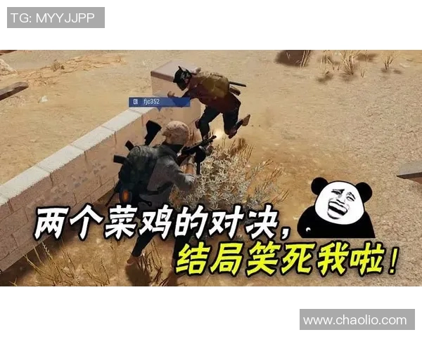 卡雅与内政联队激战正酣谁能在这场对决中笑到最后