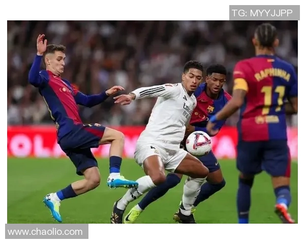 精彩对决俄罗斯与白俄罗斯足球比赛直播全程回顾与精彩瞬间分享