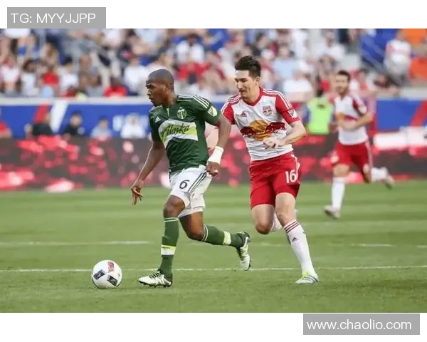 华盛顿联与费城联激战正酣谁能在这场对决中笑到最后