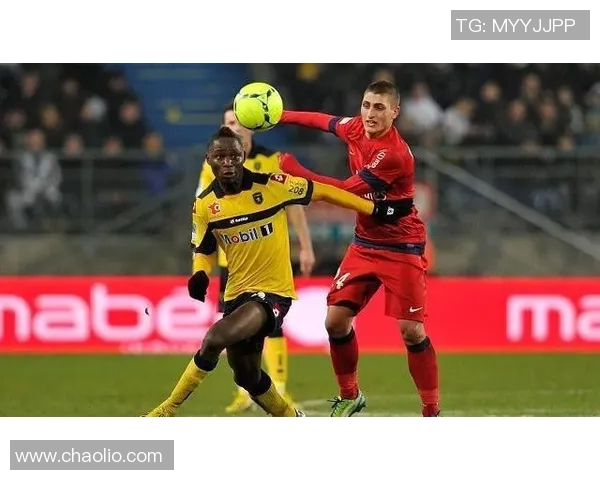 索肖对南锡比赛分析及比分预测建议，助你把握投注机会