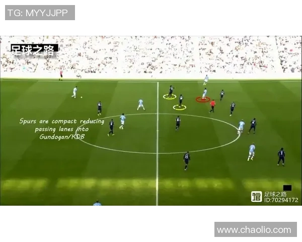 库克斯与卡拉巴的精彩对决揭示了两队实力差距与战术博弈的精彩瞬间