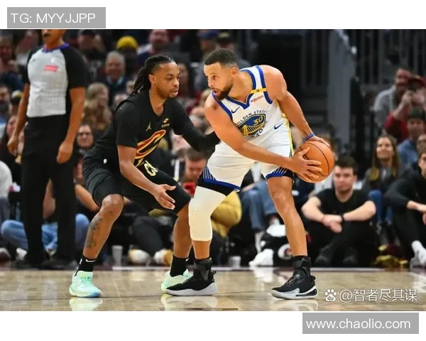 勇士队与对手的激烈对决回顾2018年1月8日精彩录像重温