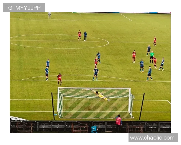 建业与申花精彩对决视频直播全程回顾与精彩瞬间分享