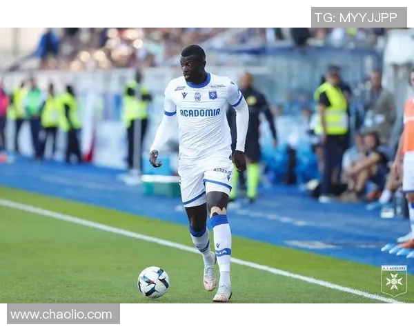 索肖对阵欧塞尔精彩赛事在线直播全程回顾与分析