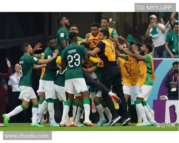 沙特阿拉伯对阵塞内加尔精彩直播全程回顾与赛后分析