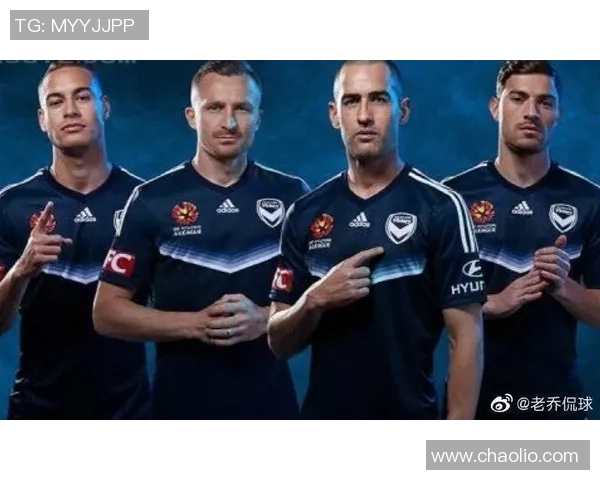 南墨尔本与墨尔本骑士的激烈对决揭示足球战术与团队精神的完美结合