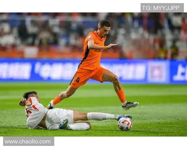 精彩足球赛事直播斯特鲁姆对决全程回顾与精彩瞬间分析