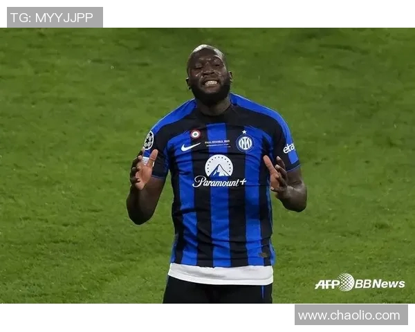 卢卡库重返赛场能否带领球队重振雄风再创辉煌