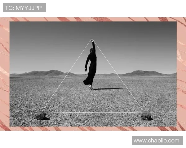 马尔代夫与中国足球实况对决精彩回顾与分析