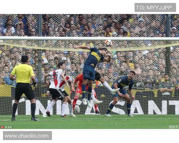 河床与博卡青年巅峰对决决赛之夜谁将捧起冠军奖杯