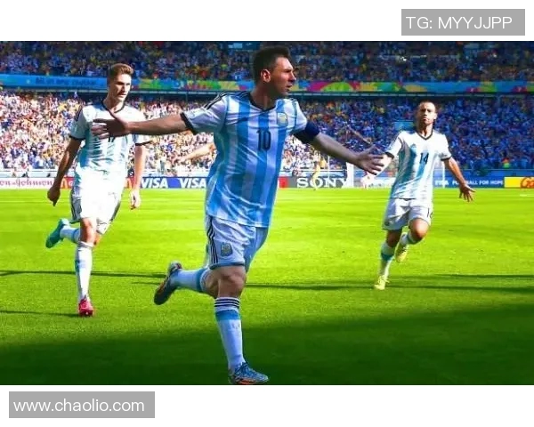 红星与梅斯激战正酣足球比分揭晓精彩瞬间回顾