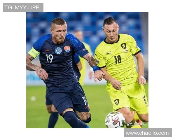 罗马尼亚与爱沙尼亚足球对决揭示两国体育发展差异与未来潜力