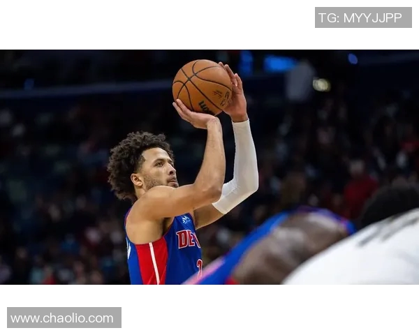 活塞惨遭28连败创历史新低主帅辞职球员泪洒更衣室心痛不已